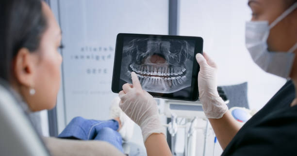 Licensed Tooth Extraction service in Orange County County, VT - Smile Center Dentistry